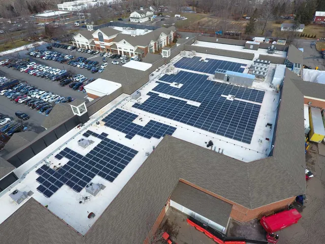 work photo from sun-windsolutions.com