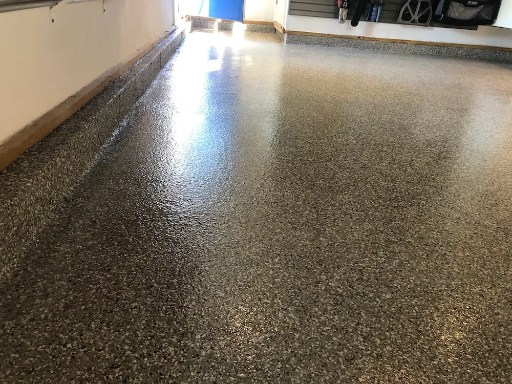 work photo from northatlanticepoxyfloors.com