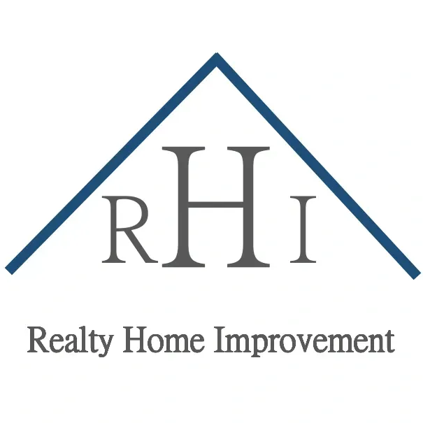 Realty Home Improvement work photo