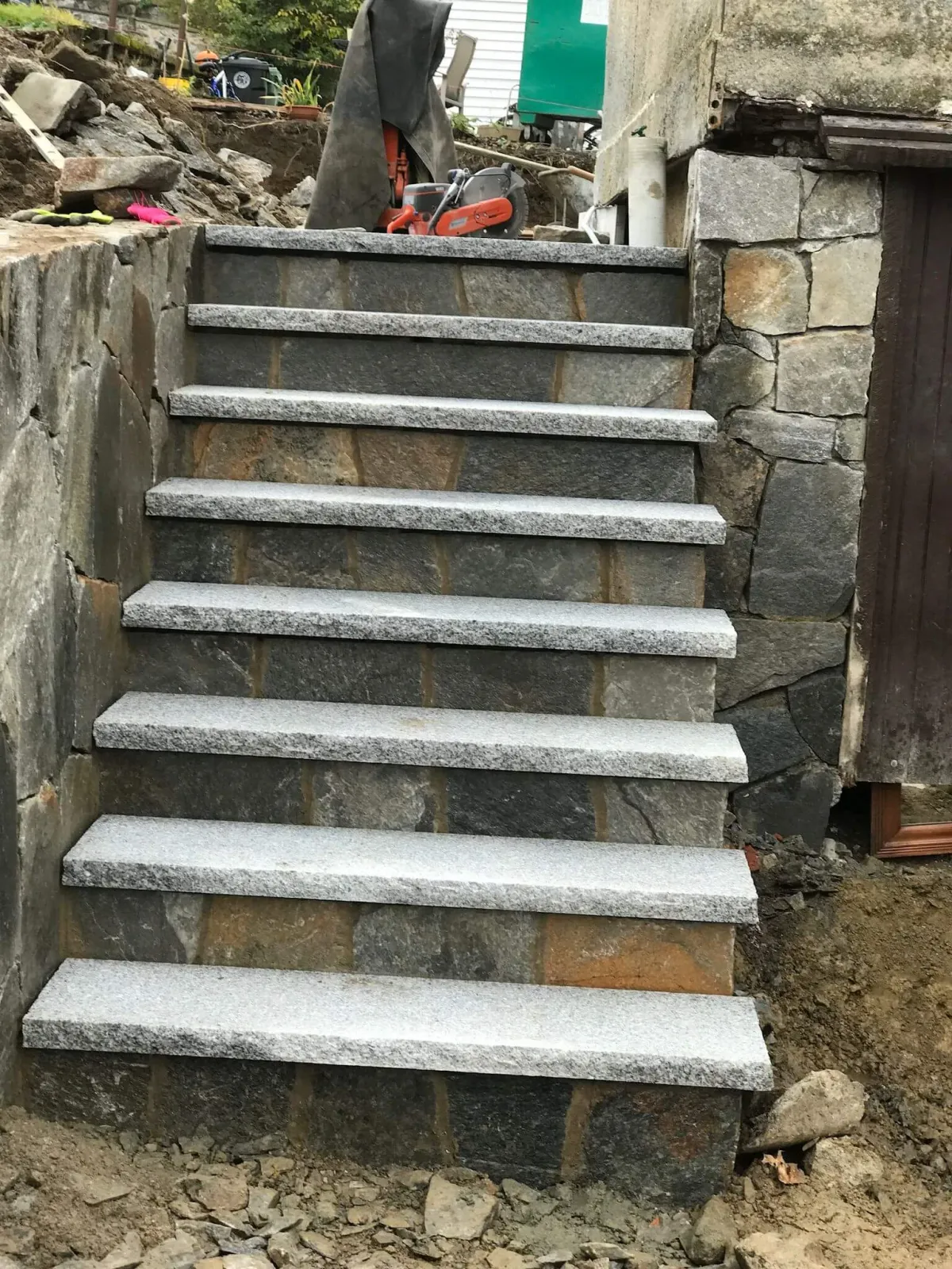 work photo from wflmasonryandlandscaping.com