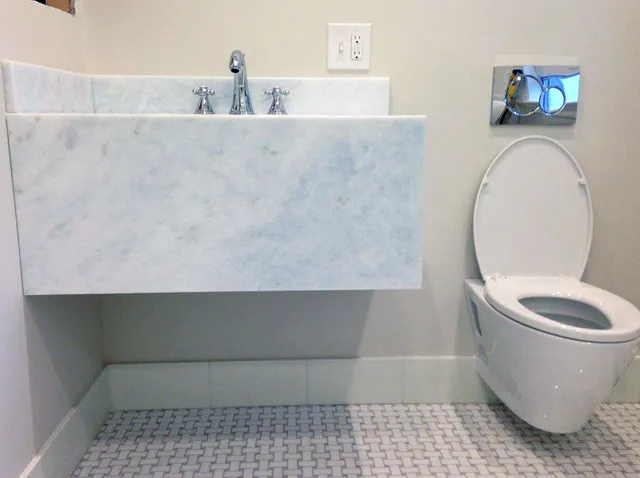 bathroom1