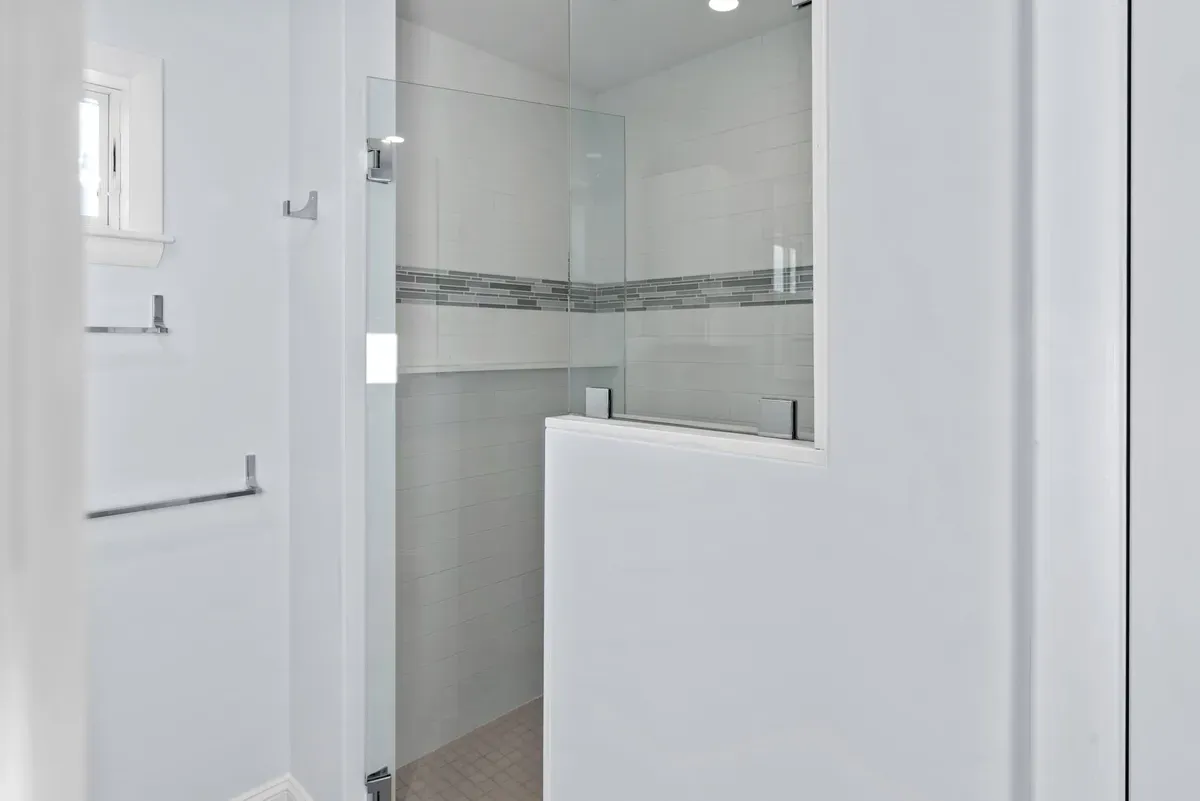 Essex Design Build verified work photo