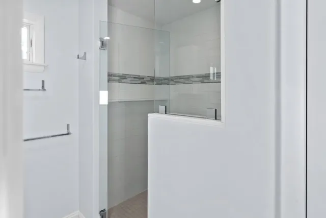 Essex Design Build verified work photo