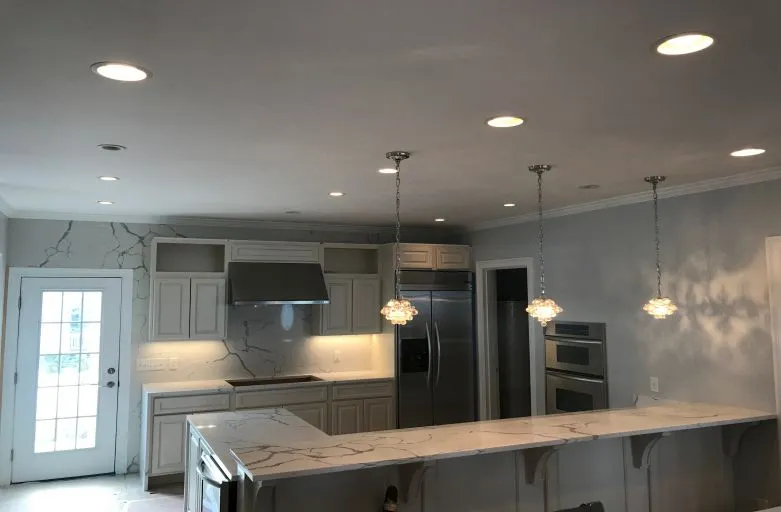 work photo from lpcustomcountertops.com