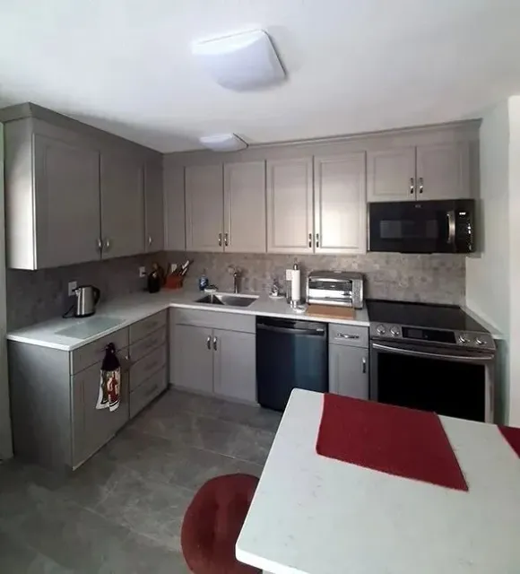 work photo from superiorkitchenandbaths.com