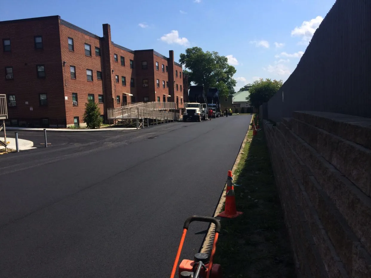work photo from tdsasphalt.com