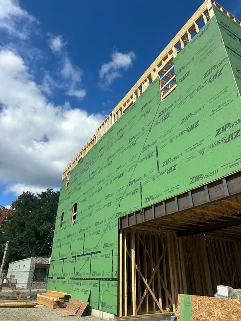Soma Construction Corp