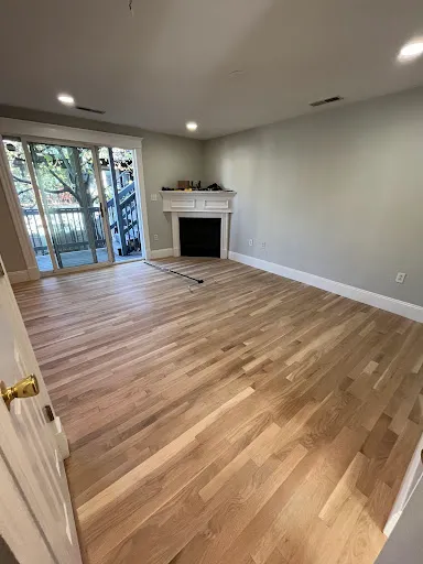 Review photo by Norrec Nieh