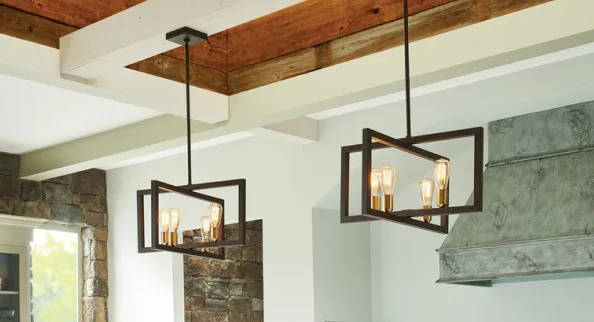 Stonecastle Design & Build, Inc. researched project photo