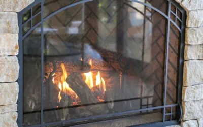 Fireplace installation and more in Gilford & New Hampton, NH