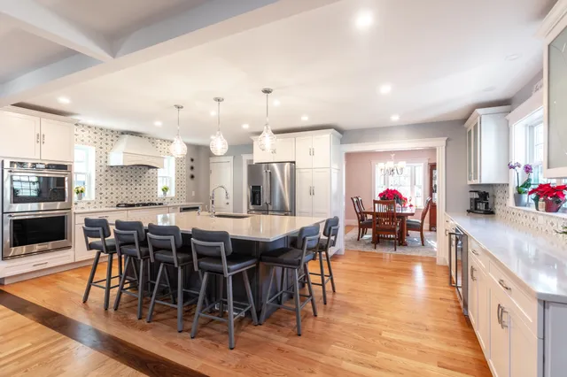 Pegasus Design-To-Build LLC work photo