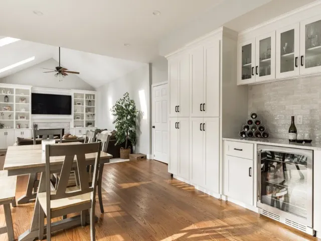 Kitchen 52.jpg