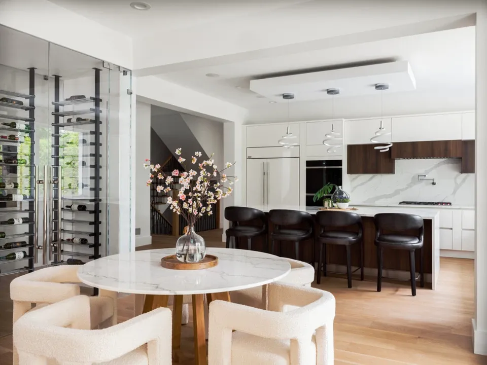 work photo from modernconcepts.design