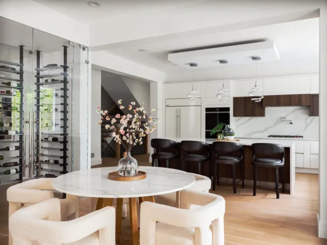work photo from modernconcepts.design