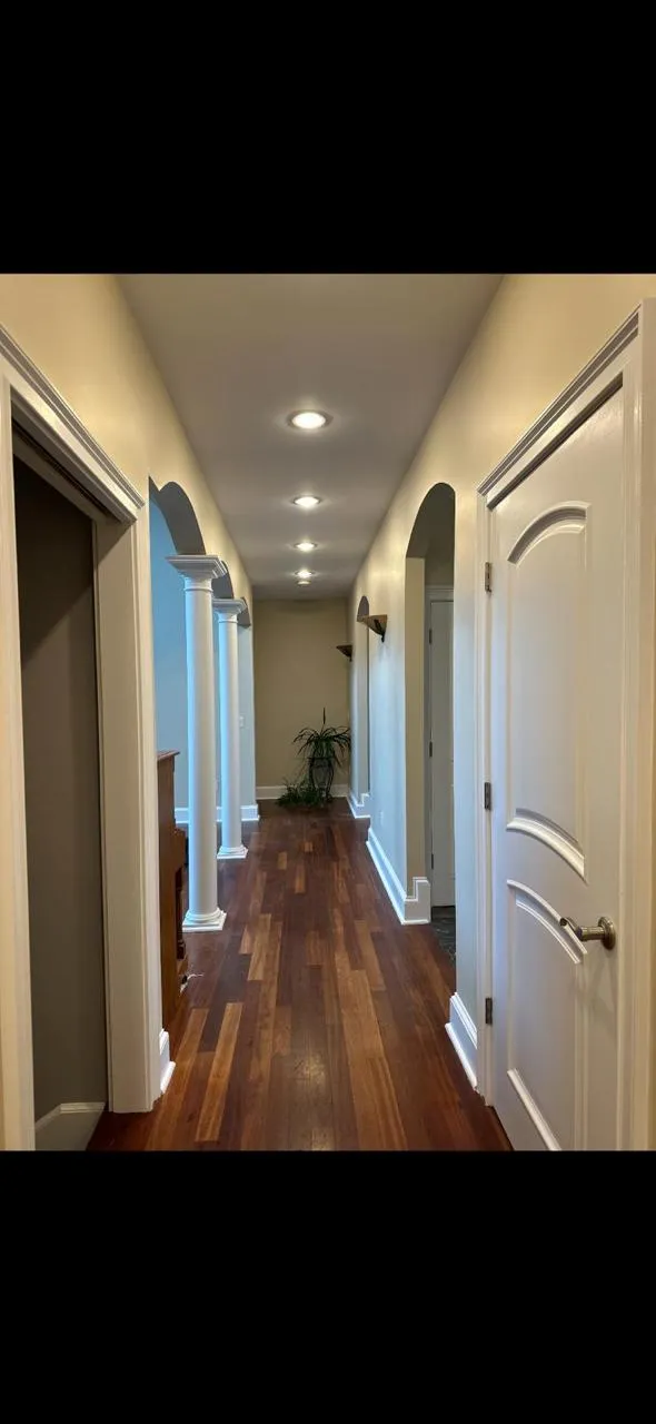 work photo from rpconstructionscorp.com