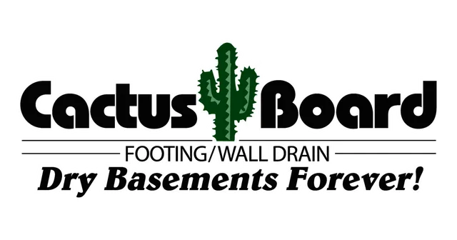 CACTUSBOARD logo