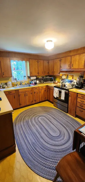 work photo from superiorkitchenandbaths.com