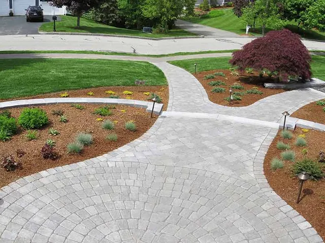work photo from pratoassociates.com