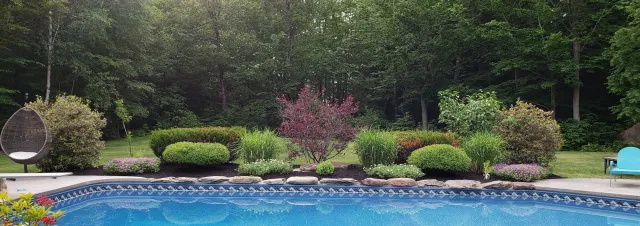 20190618_182145.jpg