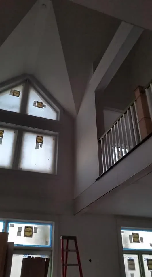 Drywall Services | Easthampton, MA | Frenchie Drywall LLC