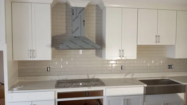 work photo from innovationtileinc.com