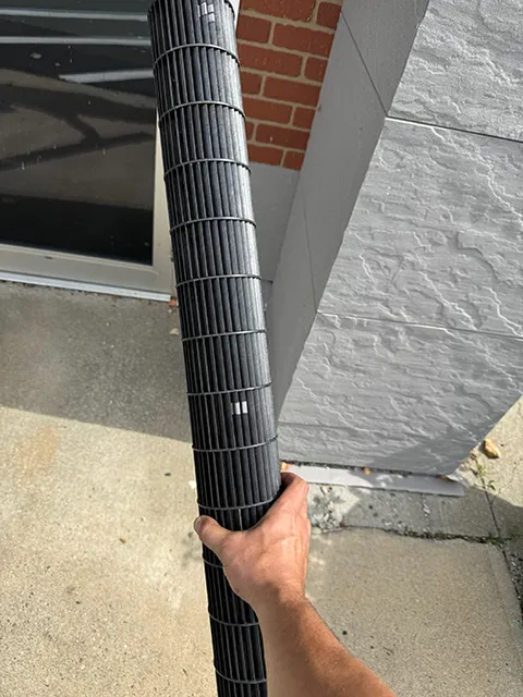 general repairs