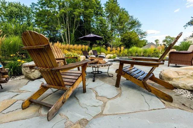 work photo from randalllandscaping.com