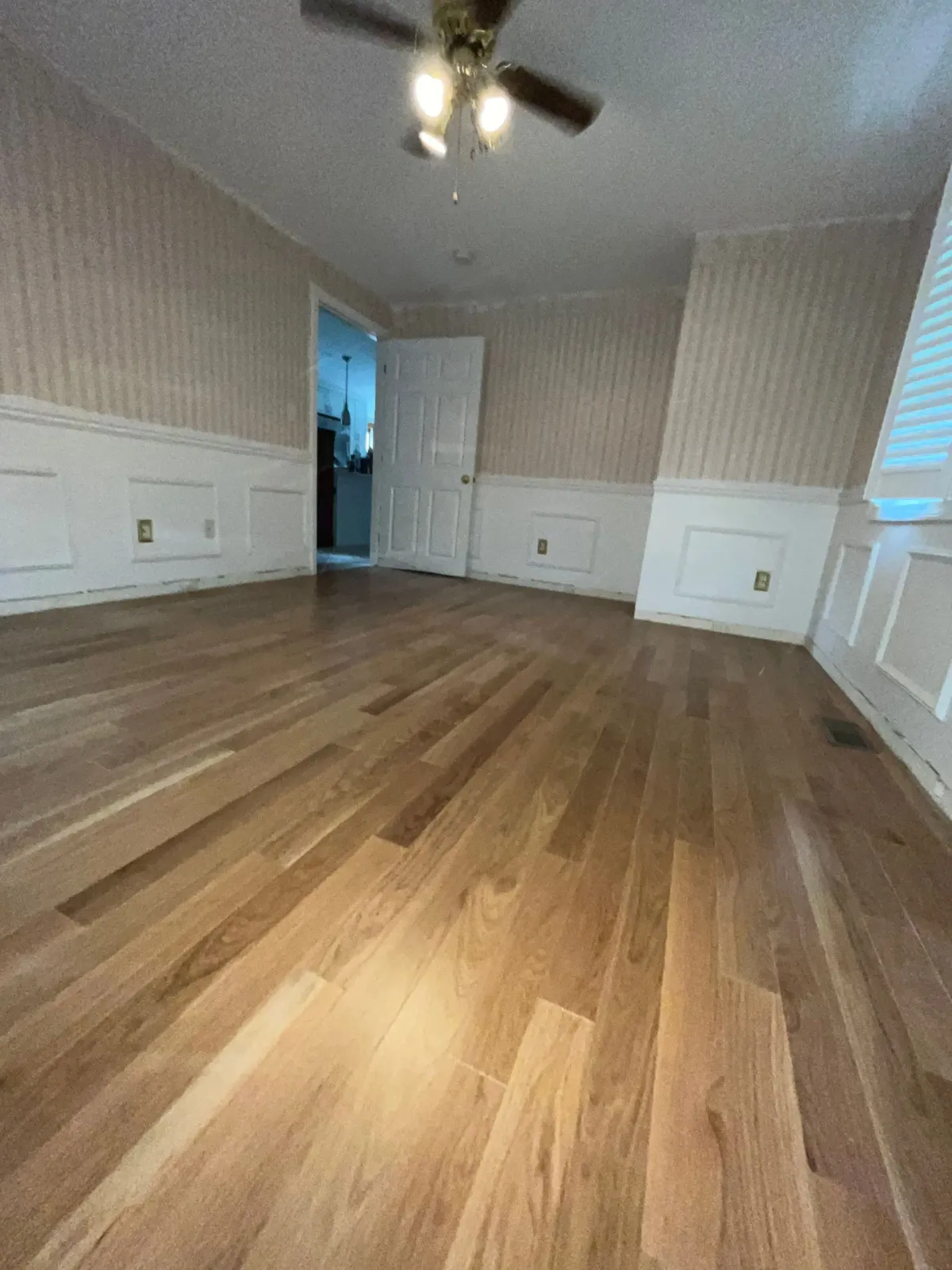 work photo from freidusflooring.com