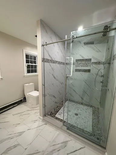 Michimani and sons work photo