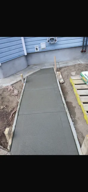 work photo from weathershieldmasonaryandwaterproofing.com