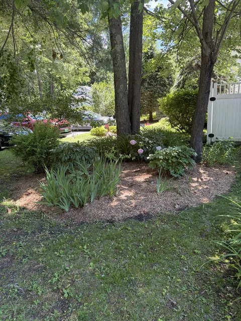 SB Property Maintenance LLC work photo