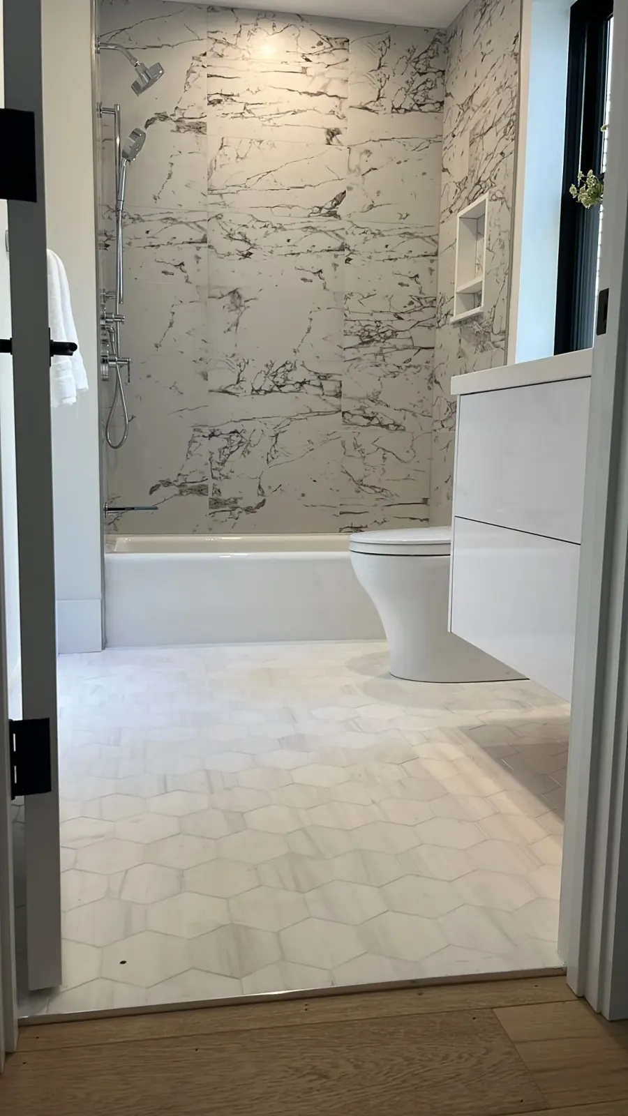 work photo from exceptionaltileinc01.com