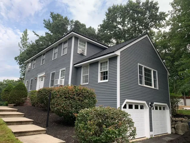 JMC Painting & Services LLC work photo