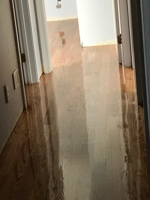 Jose Vazquez Hardwood Floors