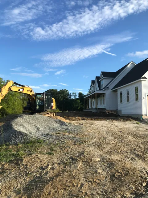 work photo from orlandoexcavationcorp.com