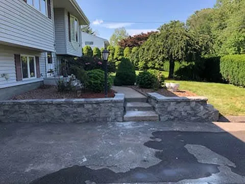 work photo from ahlgrenlandscaping.com