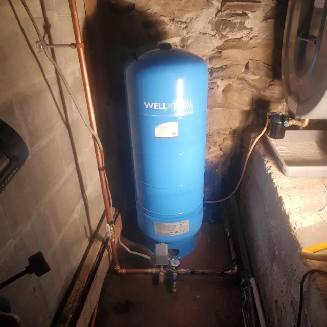 work photo from cuttingedgeplumbingnh.com
