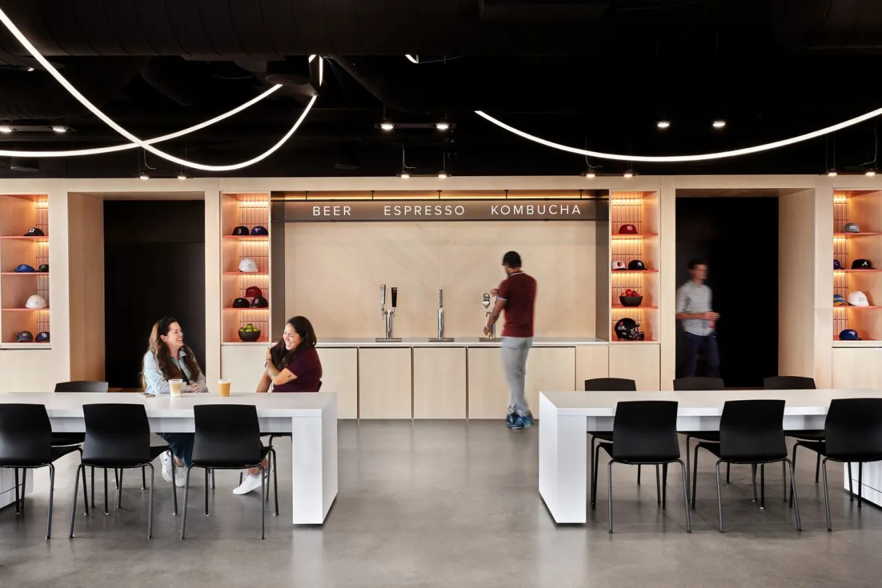 Erik Rueda Design Lab