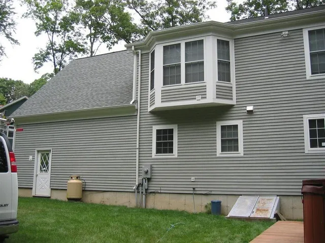 A & R Environmental, LLC researched project photo