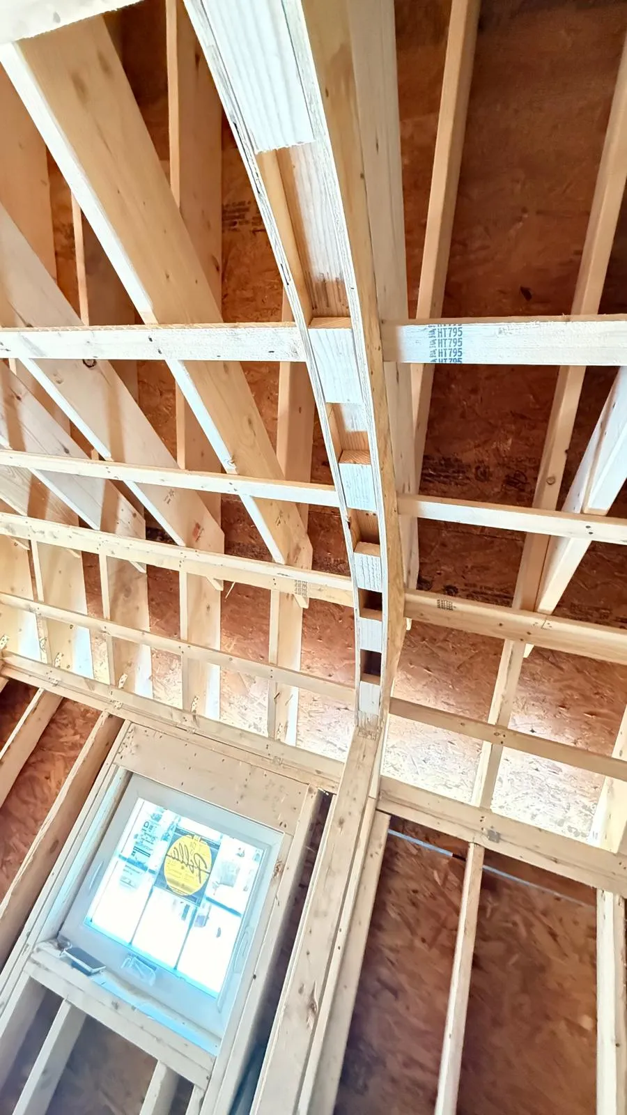 TLC General Contractors Inc