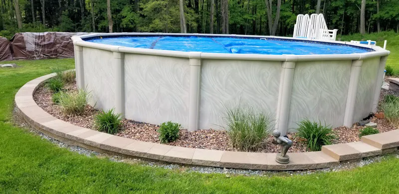 work photo from stonyhilllandscaping.com