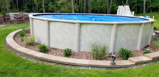 work photo from stonyhilllandscaping.com