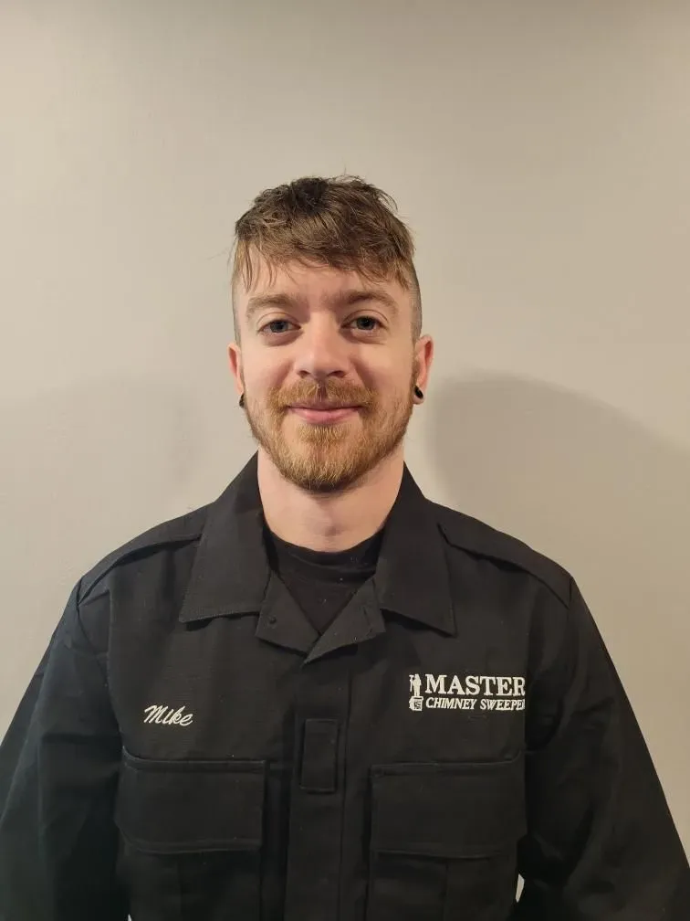 work photo from masterchimneysweepers.com
