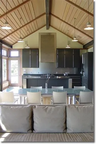 Ryley Builders work photo