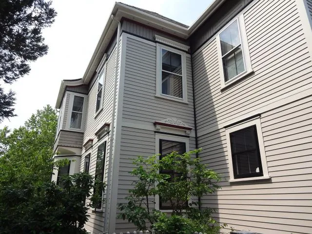 B&D Building and Remodeling