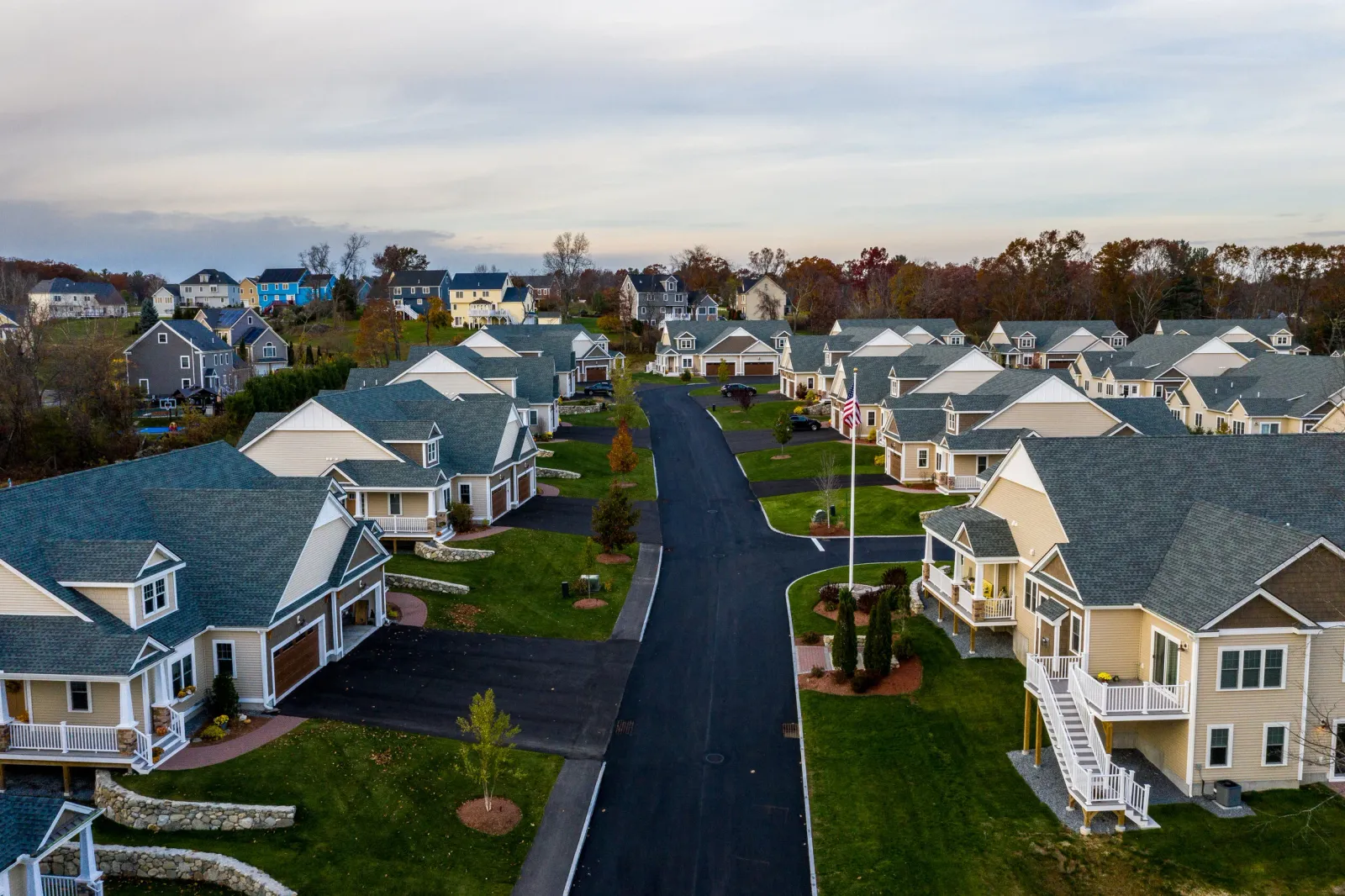work photo from topnotch-homes.com