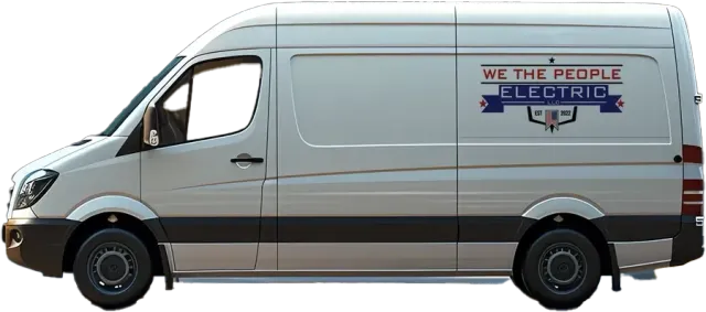 work photo from wtpelectric.com