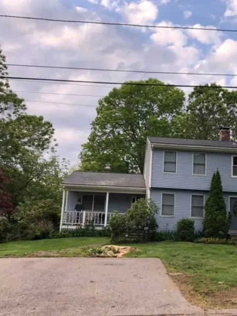 work photo from baysidetreeservice.com