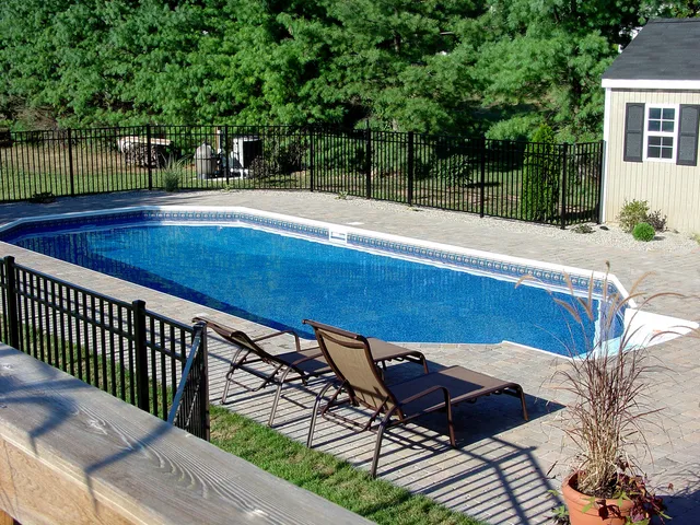 work photo from tanopools.com