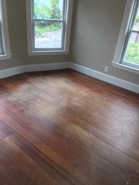 work photo from celticflooring.net
